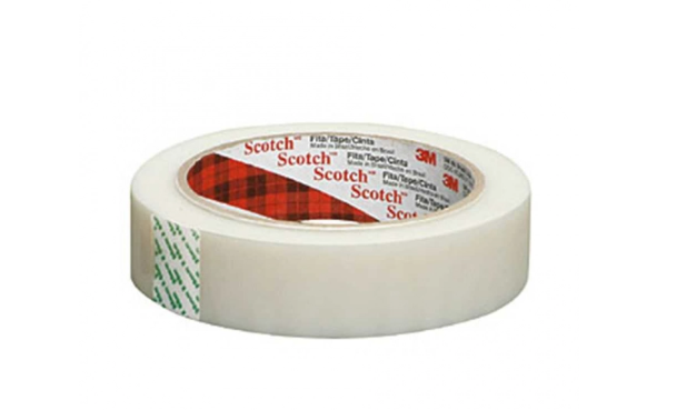 FITA MAGICA SCOTCH 25X65MTS 3M