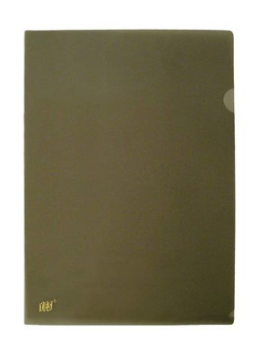 PASTA L OF. FUME YES L335 >