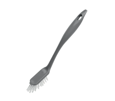 ESCOVA REC REC DE CANTO BETTAN