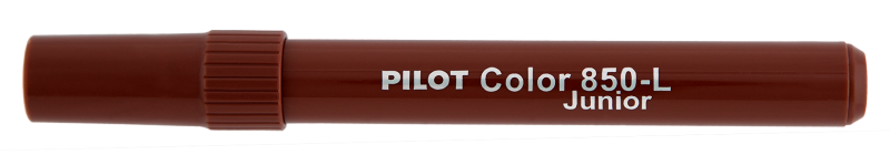 HIDROCOR PILOT 850 MARROM >