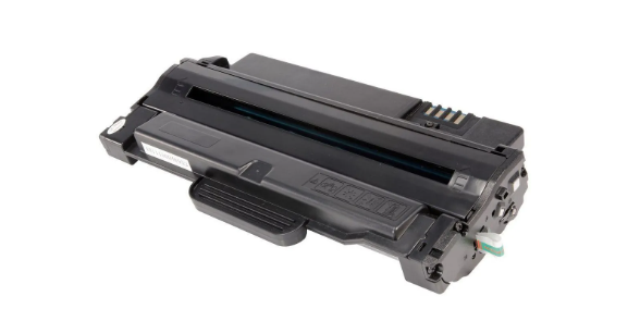 TONER COMPATIVEL SAMSUNG D105