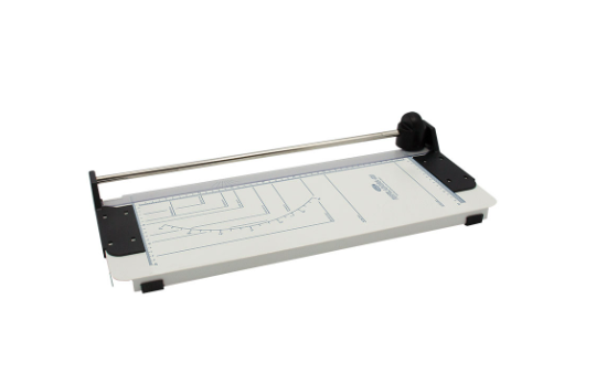 REFILADORA MENNO A3 COMPACTA R