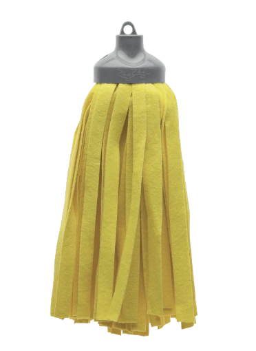 MOP UMIDO SINTETICO BETTANIN 9