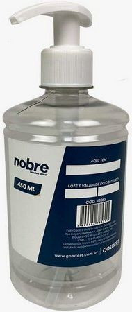 ETIQUETA A5Q2337 23X37 12FLS P