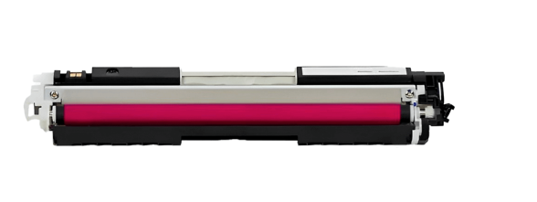 TONER COMPATIVEL HP 803/873 CE