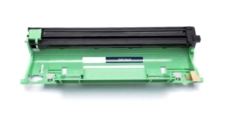 FOTO CONDUTOR COMPATIVEL BROTH