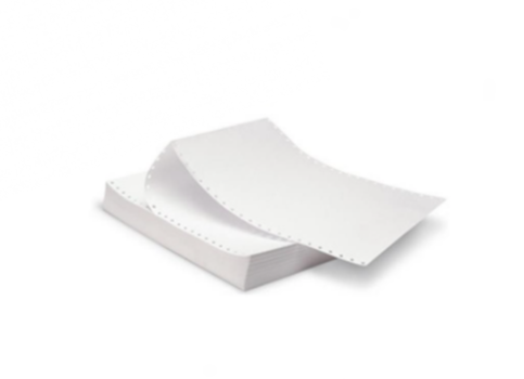 FORMULARIO CONT. 80COL 1V BR.