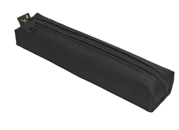 ESTOJO NYLON GRANDE >