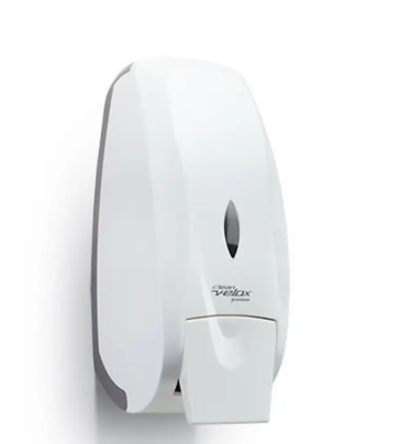 SABONETEIRA ESPUMA PREMISSE CL