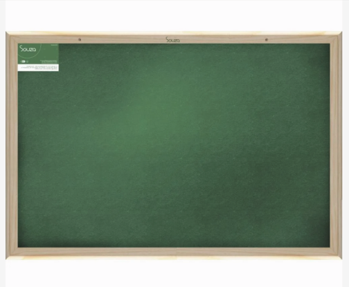 QUADRO FELTRO 150X100CM