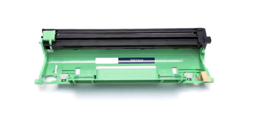 TONER COMPATIVEL BROTHER TN100