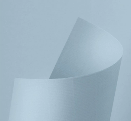 PAPEL 66X96 180GR VERGE PLUS A