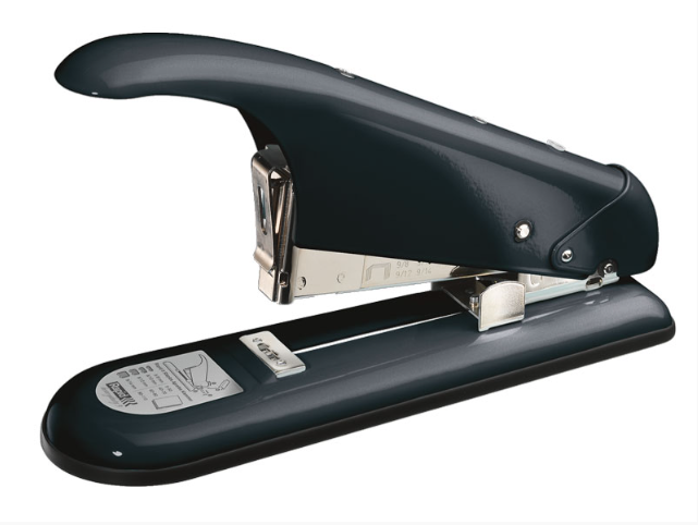 HD 9 RAPID ALIMENTADOR P/GRAMP