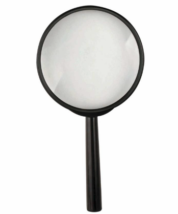 LUPA 60MM