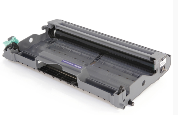 FOTO CONDUTOR COMPATIVER BROTH