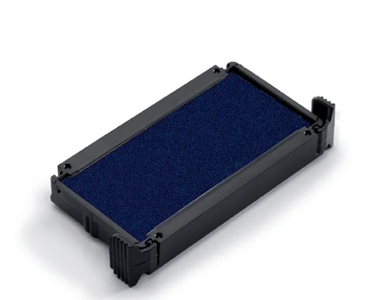 REFIL CARIMBADOR TRODAT 6/4910