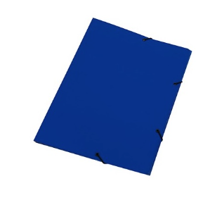 PASTA ABA ELASTICO PAPEL FRAMA