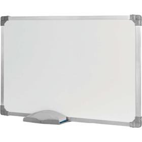 QUADRO BRANCO 100X70 MAGNETICO