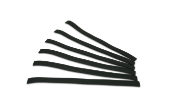 REFIL BORRACHA RODO ALUMINIO 7