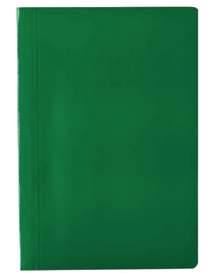 PASTA GRAMPO TRILHO PAPEL FRAM