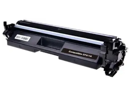 TONER COMPATIVEL HP 1000/1085