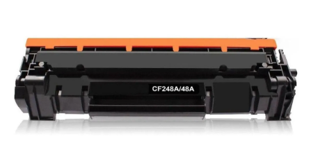 TONER COMPATIVEL HP 48A CF248A