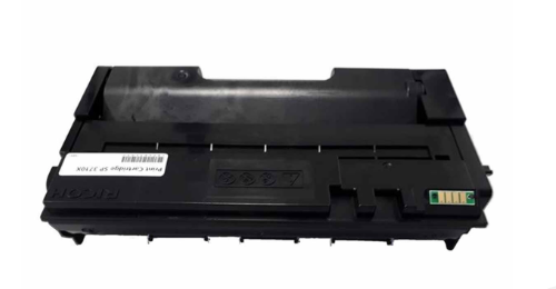 TONER COMPATIVEL RICOH SP3710X
