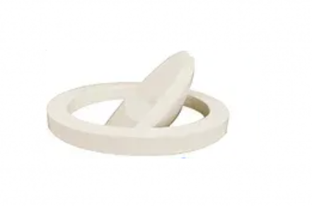 TAMPA BASCULANTE P/ CESTO CL24