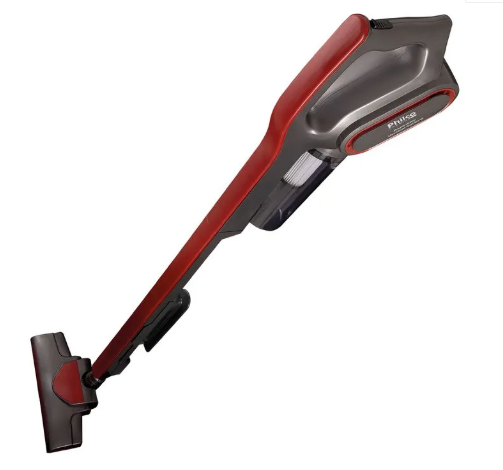 ASPIRADOR DE PO CICLONE PHILCO