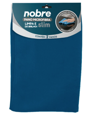 PANO MICROFIBRA 40X60CM