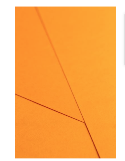 PAPEL 66X96 COLORPLUS 80GR JAM