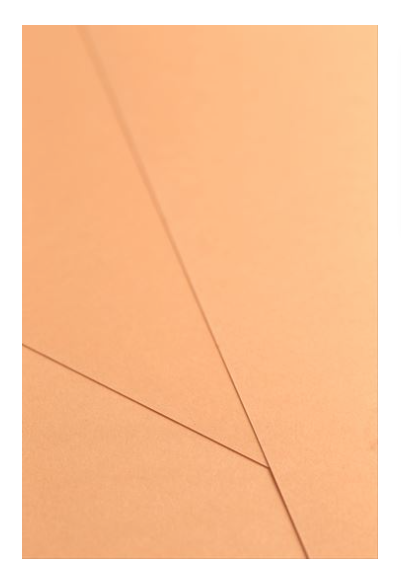 PAPEL 66X96 COLORPLUS 80GR MAD