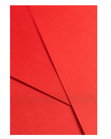 PAPEL 66X96 COLORPLUS 80GR TOQ