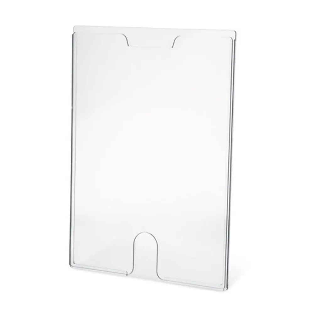 DISPLAY OFFICE A5 (EXPOSITOR)