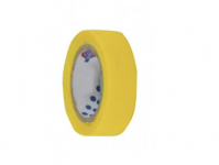 FITA DUREX 12X30MTS EUROCEL AM