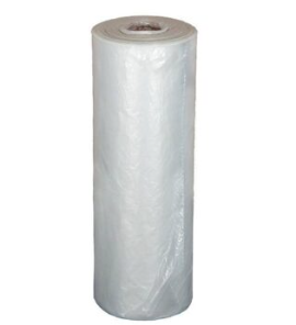 BOBINA PICOTADA 30X50CM P/ ATE