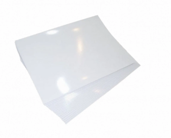 PAPEL COUCHE 66X96 210GR C/BRI