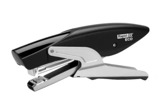 GRAMPEADOR 30FLS ALICATE ECO P