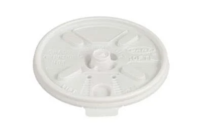 TAMPA TERMICA P/COPO 237ML C/1