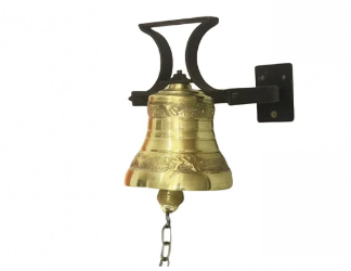 SINO DE BRONZE 1,5KG