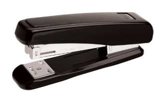 GRAMPEADOR 30FLS CIS DS-45N