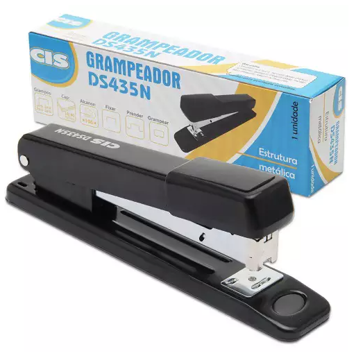 GRAMPEADOR 30FLS CIS DS-435N >