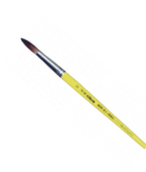 PINCEL REDONDO N 12 >