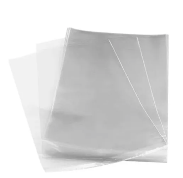 SACO PLAST. 24X43CM S/ FURO 12