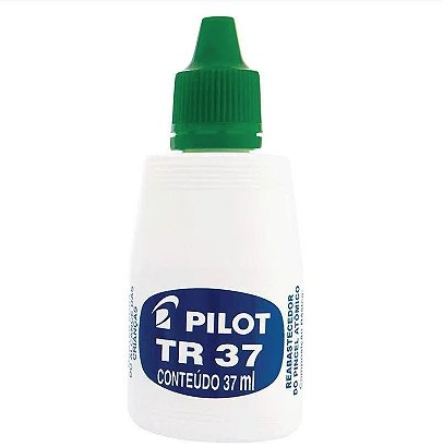 TINTA PINCEL ATOMICO VERDE >