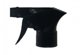 GATILHO DE SPRAY C/MANGUEIRA P