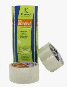 FITA EMB. CRISTAL ACRIL. 45X40