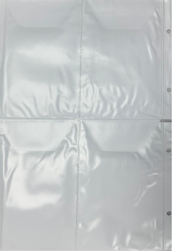 PROTETOR DOC 04 CASULOS