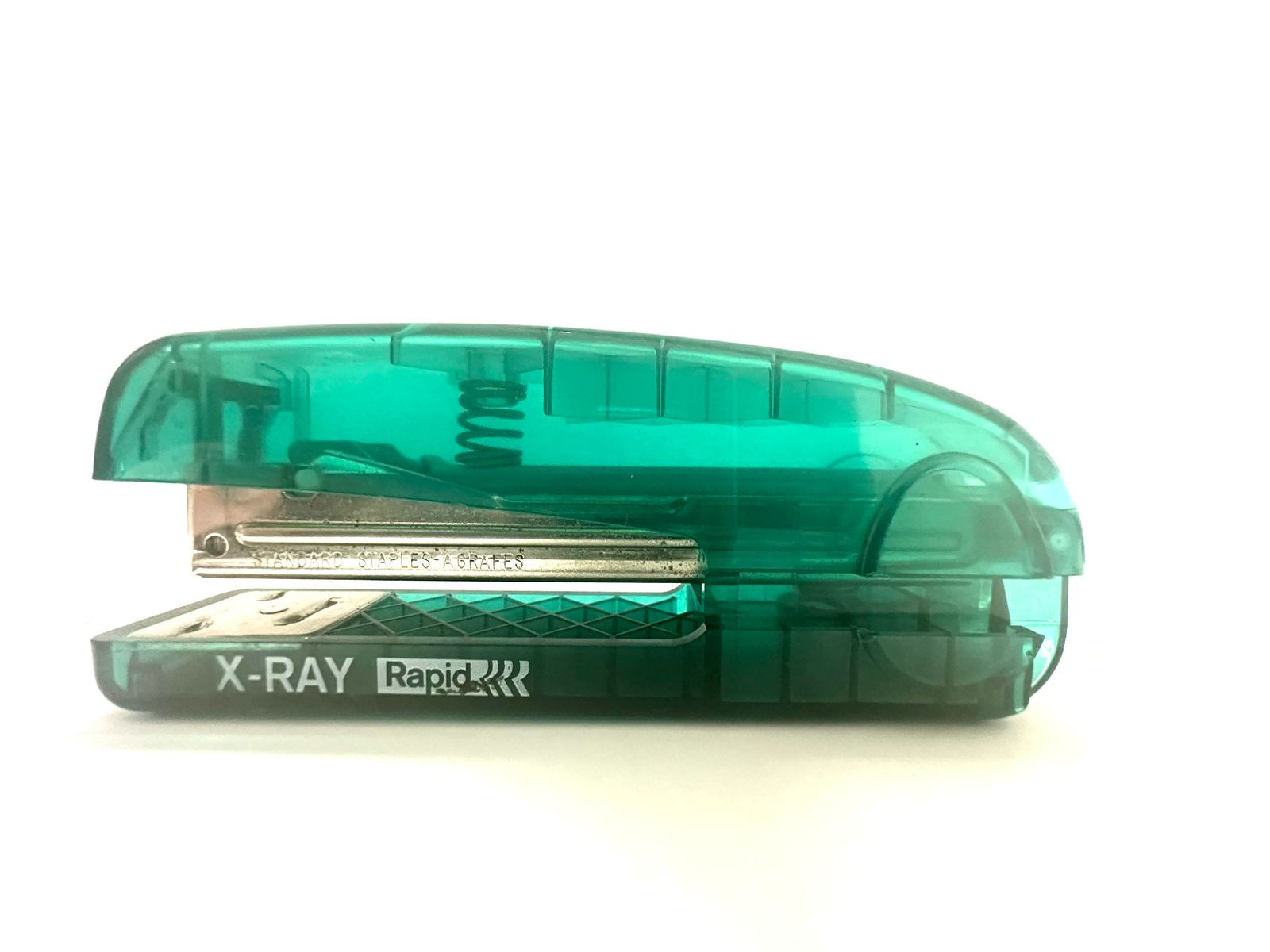 GRAMPEADOR 20FLS METAL X-RAY R