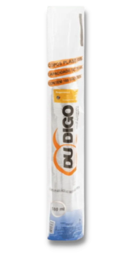 COPO PLAST. 180ML ABNT 2012 1,